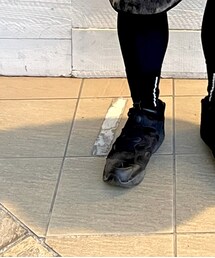 Reebok | スニーカー