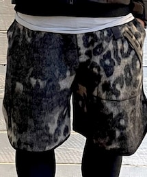 Y-3 | その他パンツ