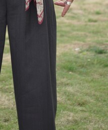 DOTDOTDOT | スラックス