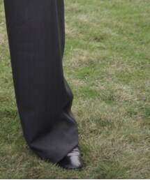 England Vintage | その他シューズ