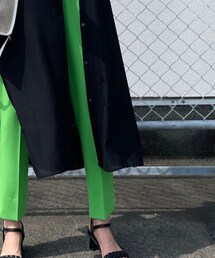 Anna Kerry | パンツ