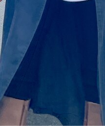 RED PEPPER | パンツ