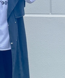 ayane | その他アウター