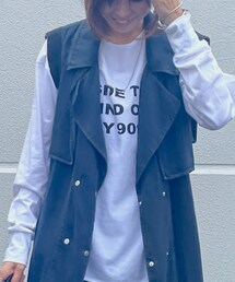 flamingo firm | Tシャツ/カットソー