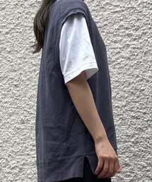 GU | ベスト