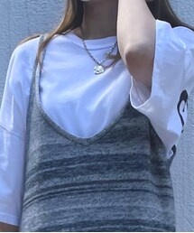 Ameri | ネックレス