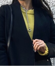 Ameri | ネックレス