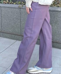 GU | スラックス