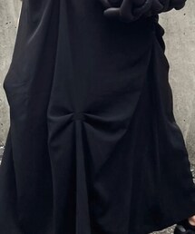 Ameri | スカート