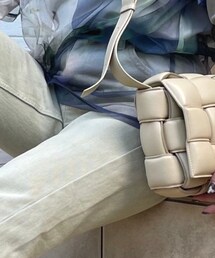 BOTTEGA VENETA | ショルダーバッグ