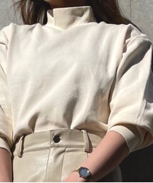 UNIQLO | トップス