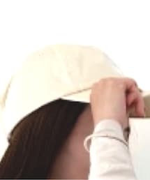 Supreme  | キャップ