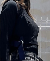 UNITED TOKYO | トップス