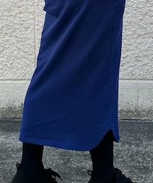 UNIQLO | タイツ/ストッキング