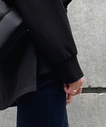 Ameri | トップス