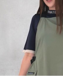 STUDIOUS | トップス