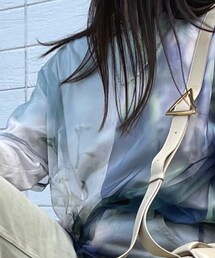 Ameri | Tシャツ/カットソー