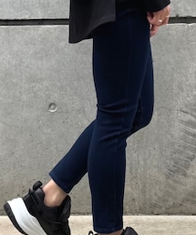 UNIQLO | デニムパンツ