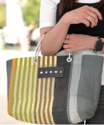 MARNI | バッグ