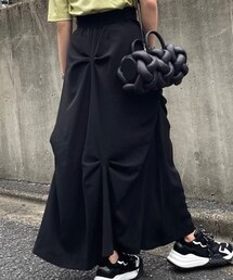 Ameri | スカート