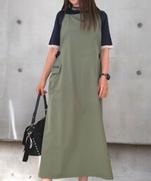 UNITED ARROWS | ワンピース