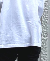 CONVERSE TOKYO | Tシャツ/カットソー