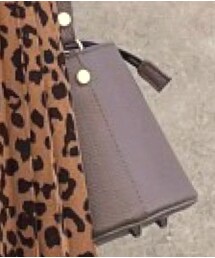 andrea cardone | バッグ