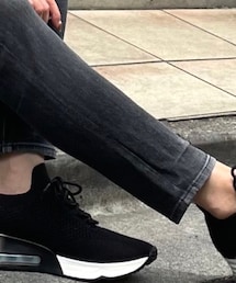 GAP | デニムパンツ