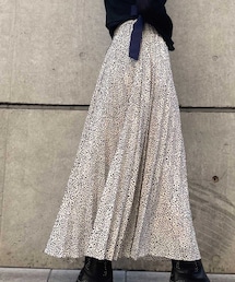 Marient | スカート