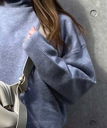 ZARA | ニット/セーター