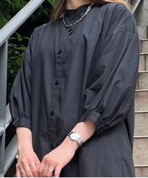 GU | ワンピース