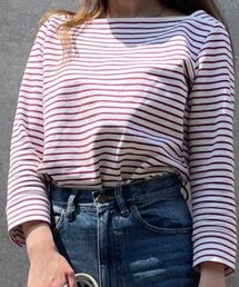 BEAUTY&YOUTH UNITED ARROWS | Tシャツ/カットソー