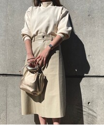 fifth | スカート