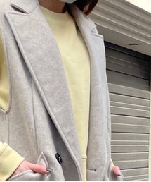 UNIQLO | スウェット