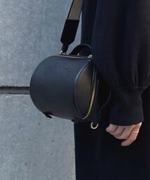 STELLA McCARTNEY | バッグ