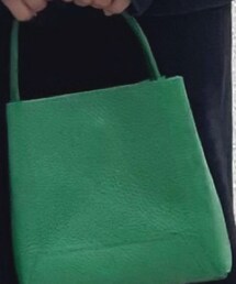 FESTA | ハンドバッグ