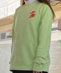 NIKE | Tシャツ/カットソー