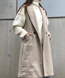 ZARA | その他アウター