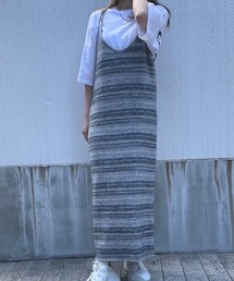 BEAUTY&YOUTH UNITED ARROWS | ニット/セーター