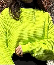 Ameri | トップス