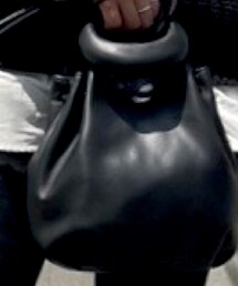 ASH | ハンドバッグ