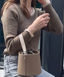 ZARA | ニット/セーター