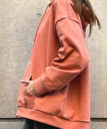 Ameri | パーカー