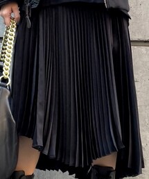 UNIQLO | スカート