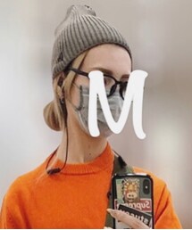 NEW ERA | ニットキャップ/ビーニー