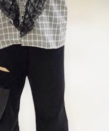 UNIQLO | スウェットパンツ