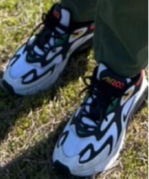 NIKE | スニーカー