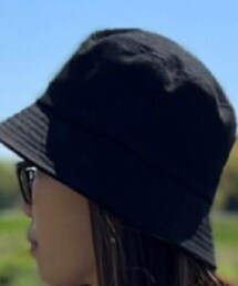 Fabulous | ハット