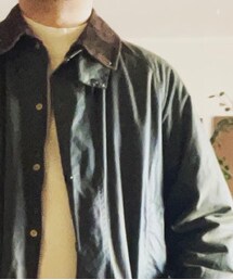 Barbour | その他アウター