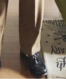 SEBAGO | ローファー